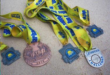 Ladda ner Runners Guide