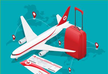 COVID-19 TRAVEL GUIDELINES 2020