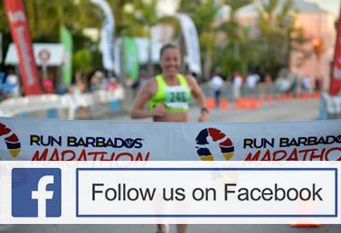 Följ oss på Facebook