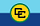 Caricom