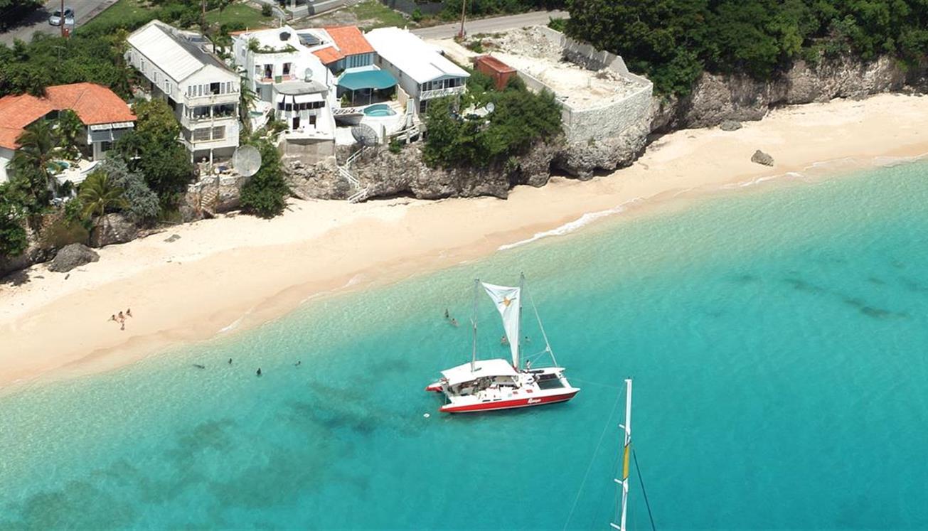 Barbados Beach Guide Whereabouts Of The Top Caribbean Beaches Barbados Beach Guide Whereabouts Of The Top Caribbean Beaches