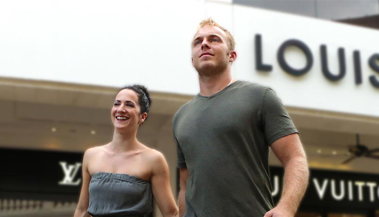 Barbados Shopping Guide for Boutiques & Shops on the Island