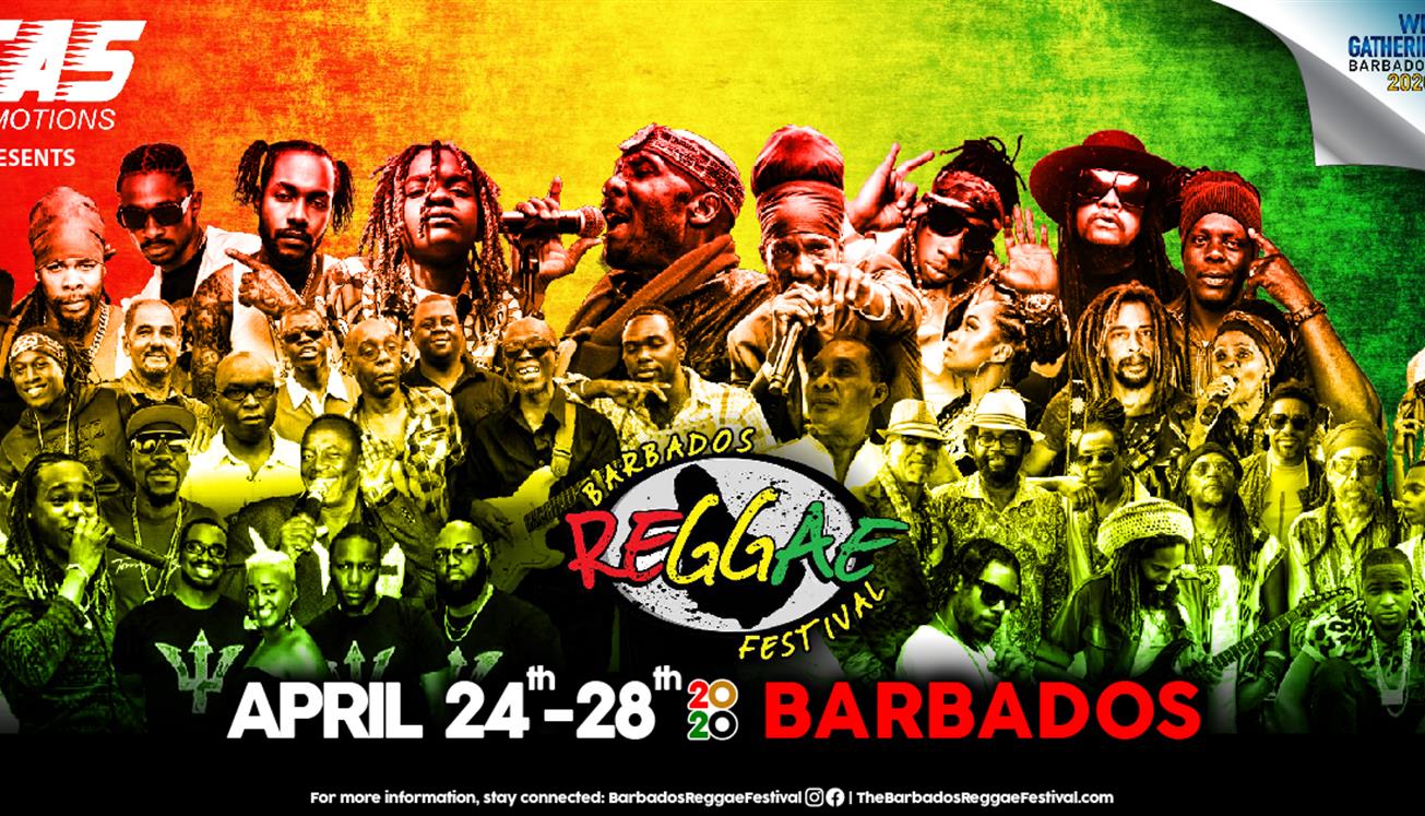 Visit Barbados The Official Barbados Tourism Guide 2020