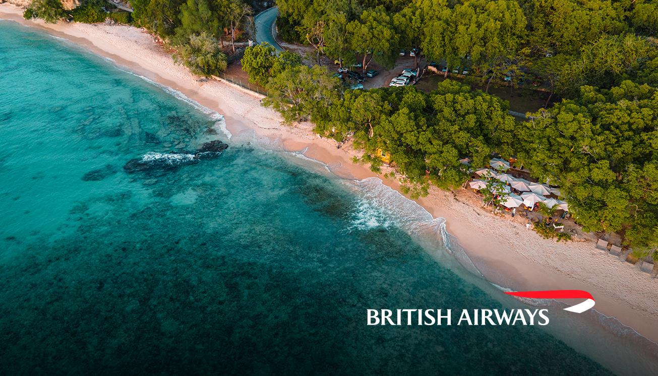 Besuchen Sie Barbados Der Offizielle TourismusGuide für Barbados 2022