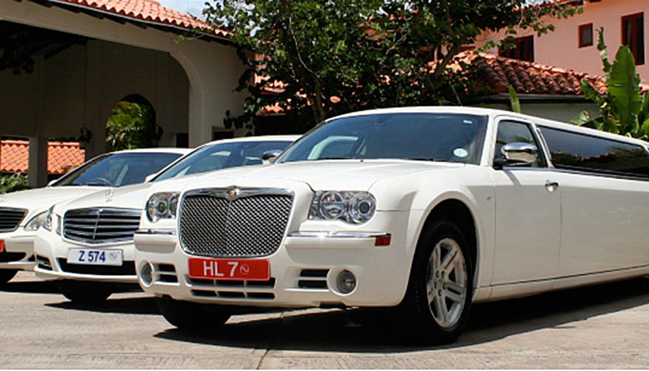 Taxi Services in Barbados For Value & Convenience on Caribbean Trips