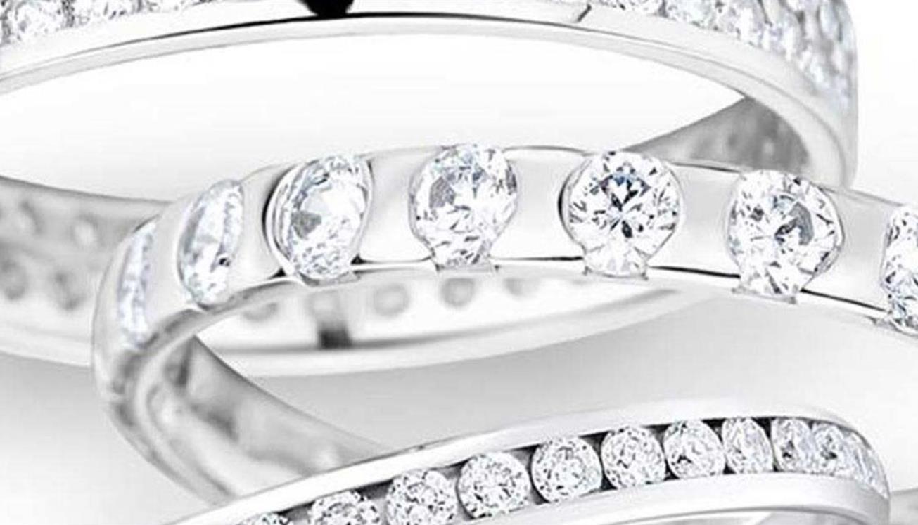 Barbados Jewelry Designed & Handmade with Caribbean Flair