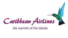 Caribbean Airlines 