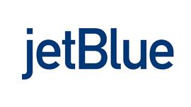 JetBlue Companhias Aéreas