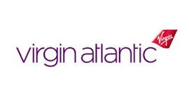 Virgin Atlantic