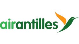 Air Antilles