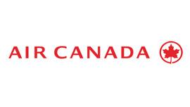 Air Canada