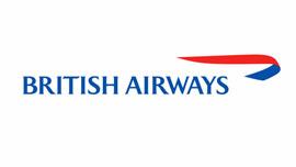 British Airways