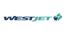 Westjet - Canada