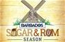 Barbados Sugar and Rum Season