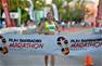 RunBarbados Marathon Weekend