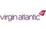 Vol Promo vers la Barbade avec Virgin Atlantic