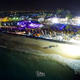 Visit Barbados - The Official Barbados Tourism Guide