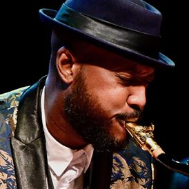 Barbados Jazz Excursion and Golf Tournament