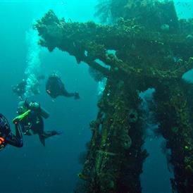 visit barbados the official