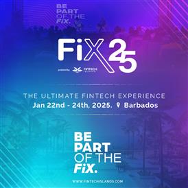 Visit Barbados - The Official Barbados Tourism Guide