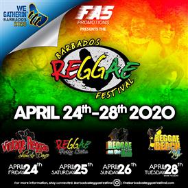 Visit Barbados - The Official Barbados Tourism Guide 2020