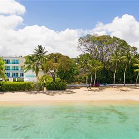 Barbados Erfahrungen Barbados Erfahrungen