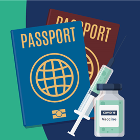 View Barbados Entry Protocols