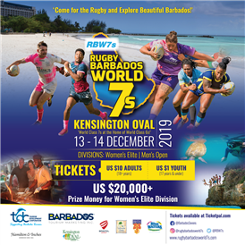 Visit Barbados The Official Barbados Tourism Guide - 