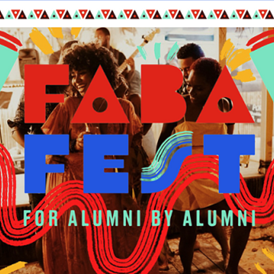 FABA-Fest