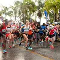 Run Barbados 2022
