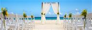Island Bliss Weddings Barbados