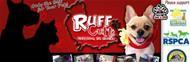Ruff Cuts Grooming Service
