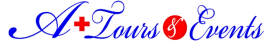 A Plus Tours & Events