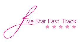 Five Star Fast Track