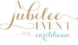 Jubilee Events: Caribbean