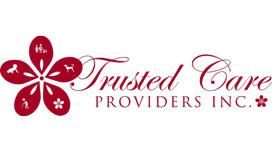 Trusted Care Providers