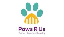 Paws R Us