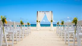 Island Bliss Weddings Barbados