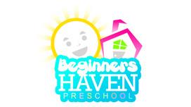 Beginners Haven Preschool