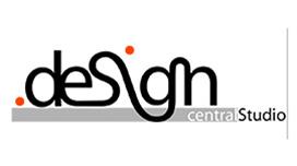 Design Central