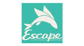 Escape Concierge Services