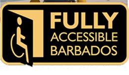 Fully Accessible Barbados