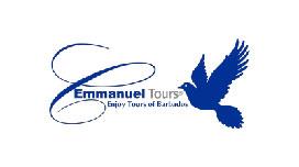 Emmanuel Tours