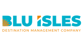 Blu Isles Inc.