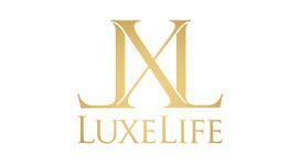 LuxeLife Barbados