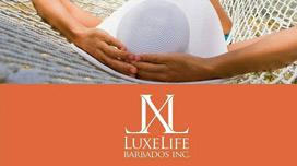 LuXeLife Barbados