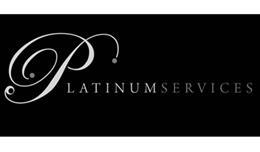 Platinum Services