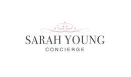 Sarah Young Concierge