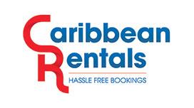 Caribbean Rentals