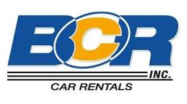 BCR Car Rentals